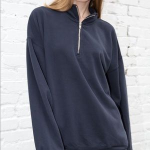 Brandy Melville Missy Sweater